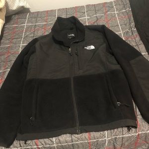 Northface Denali jacket